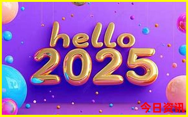 中国最热的城市是哪里