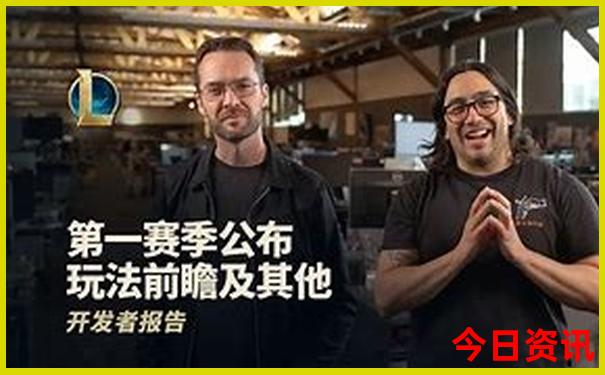 宁乡沩山风景名胜区游玩攻略