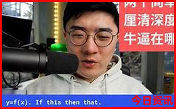 南澳岛主要景点介绍