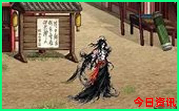 瑞丽必去十大景点