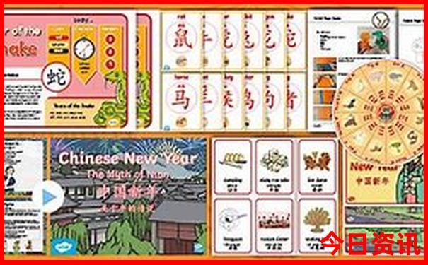 通化有什么好玩的地方旅游景点