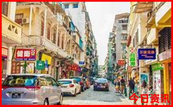 安徽5a景区最新排名