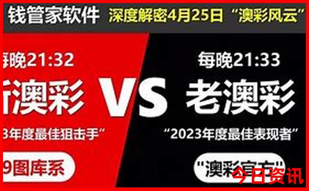 重庆欢乐谷附近有什么好玩的地方