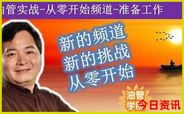 中国最好玩的景点排行前十名